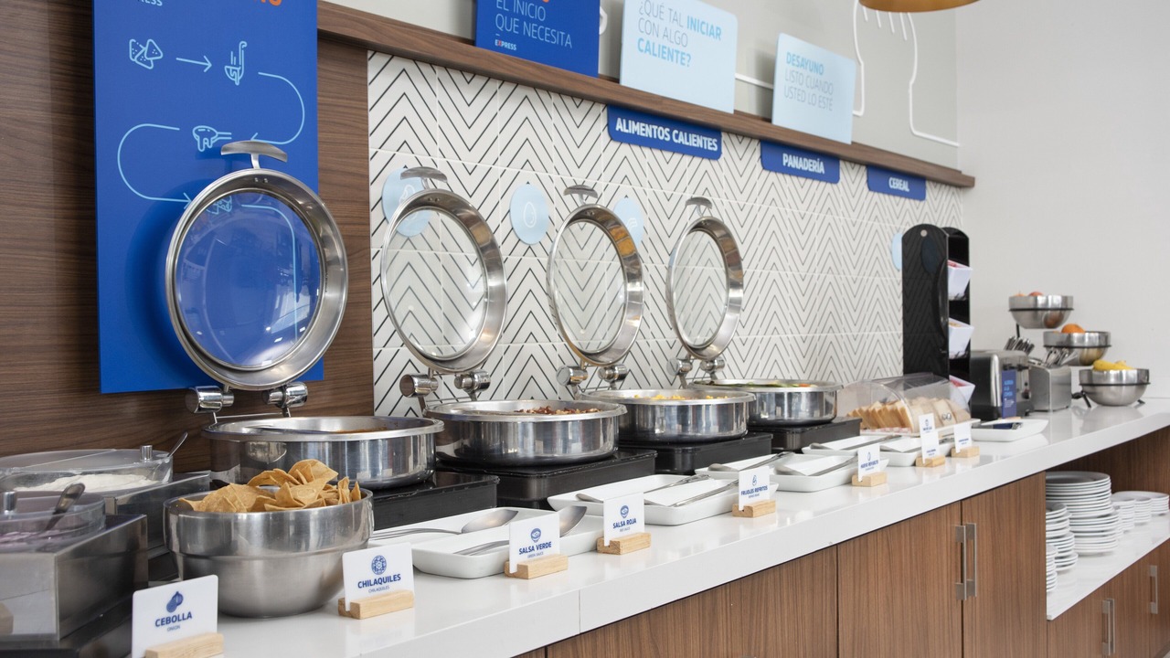 Photo of Others in Tlaquepaque