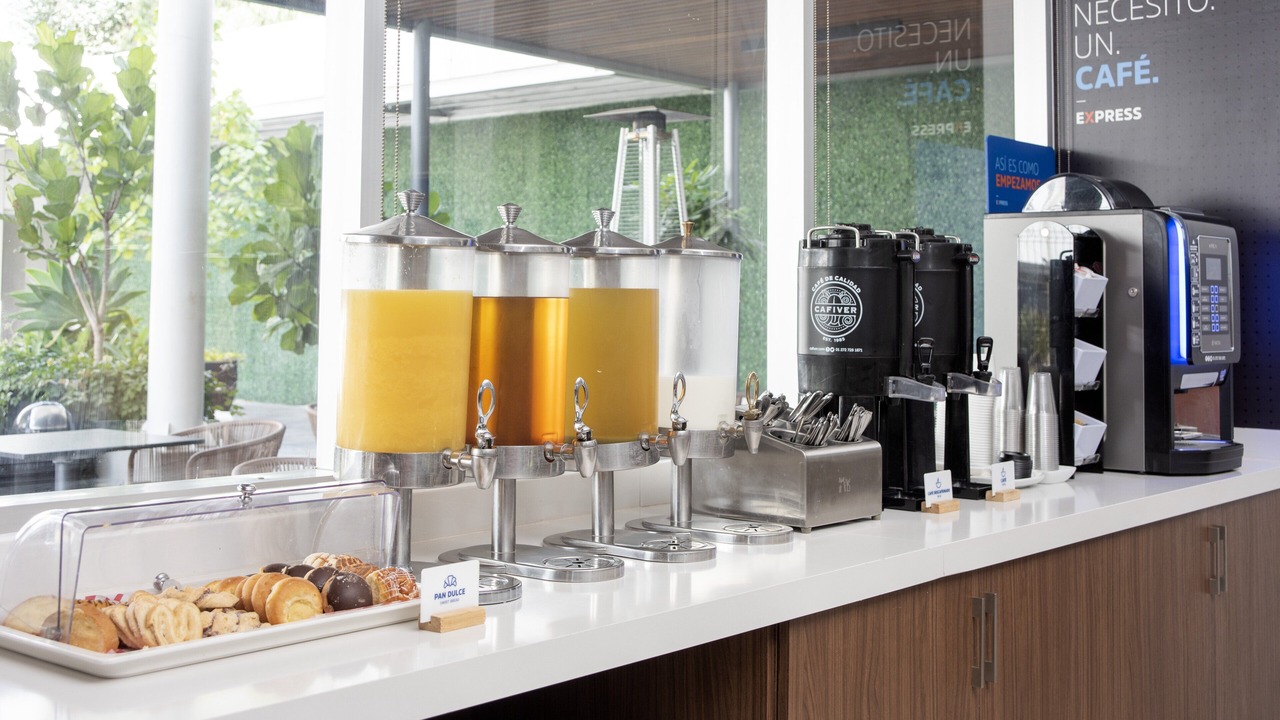 Photo of Others in Tlaquepaque