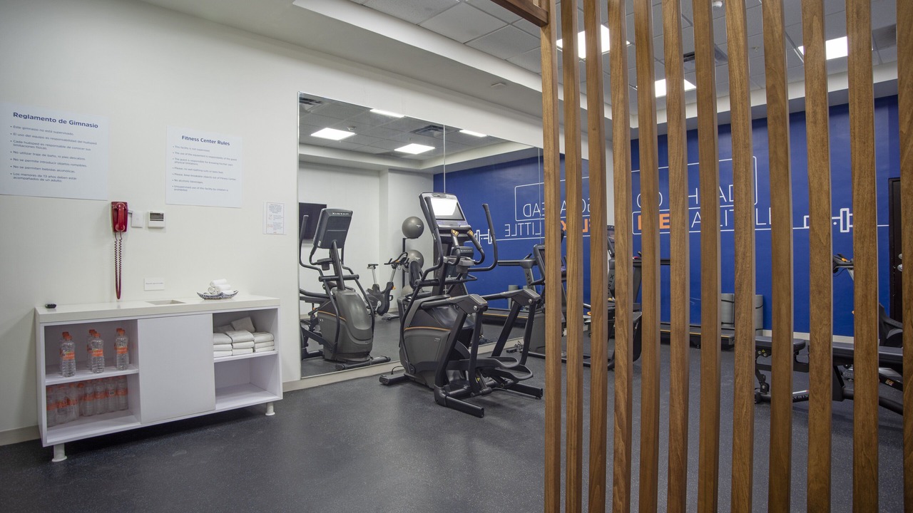 Photo of Others in Tlaquepaque