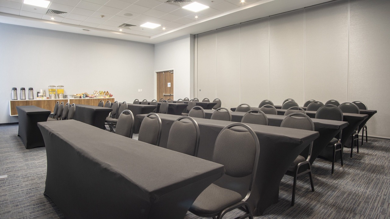 Photo of Others in Tlaquepaque