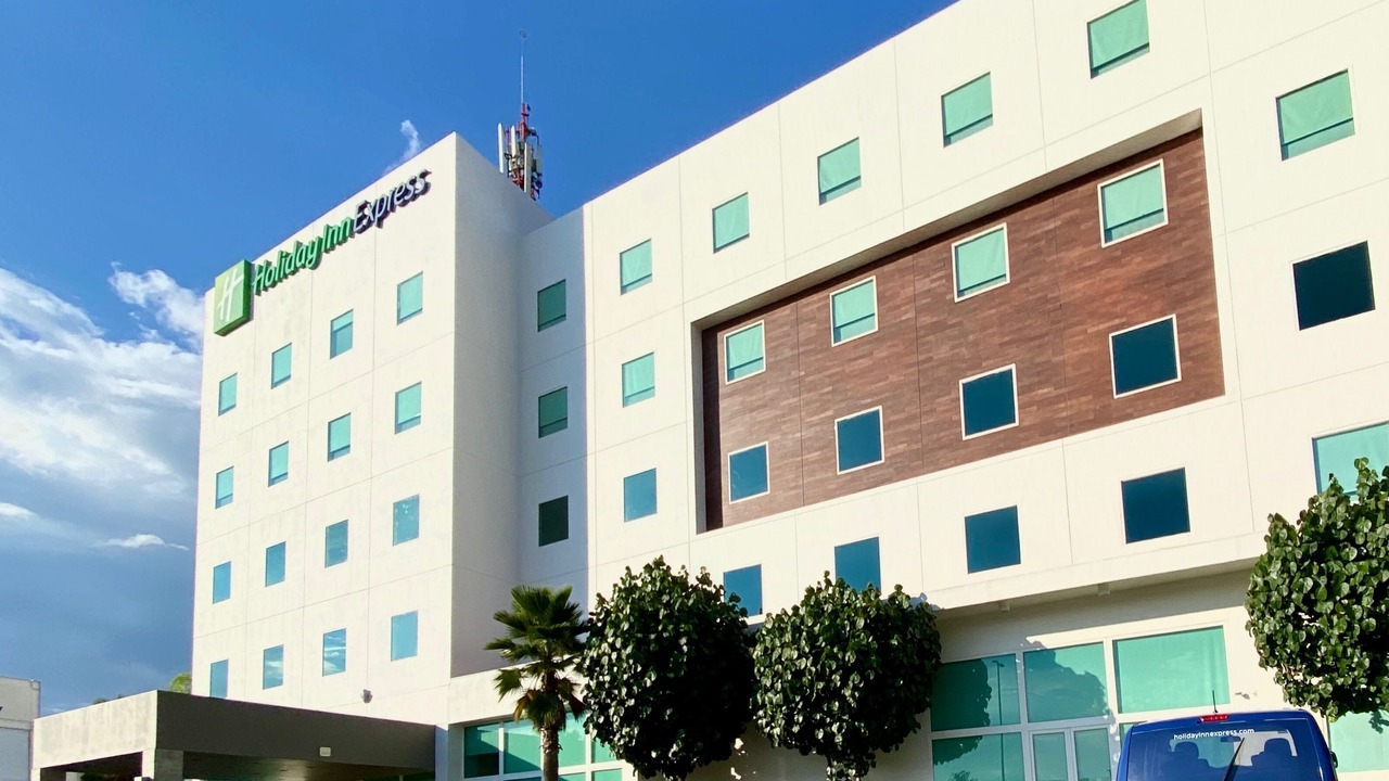 Photo of Outdoor in Tlaquepaque