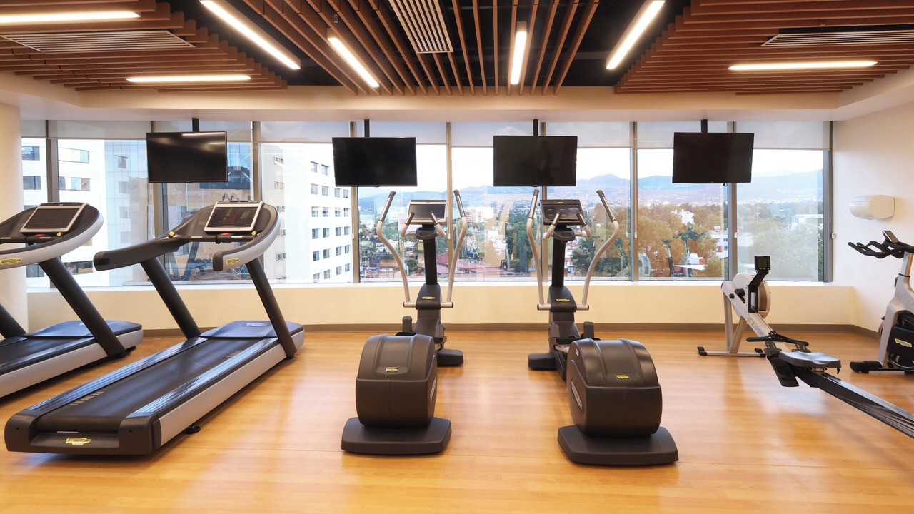 Photo of Others in Coyoacan