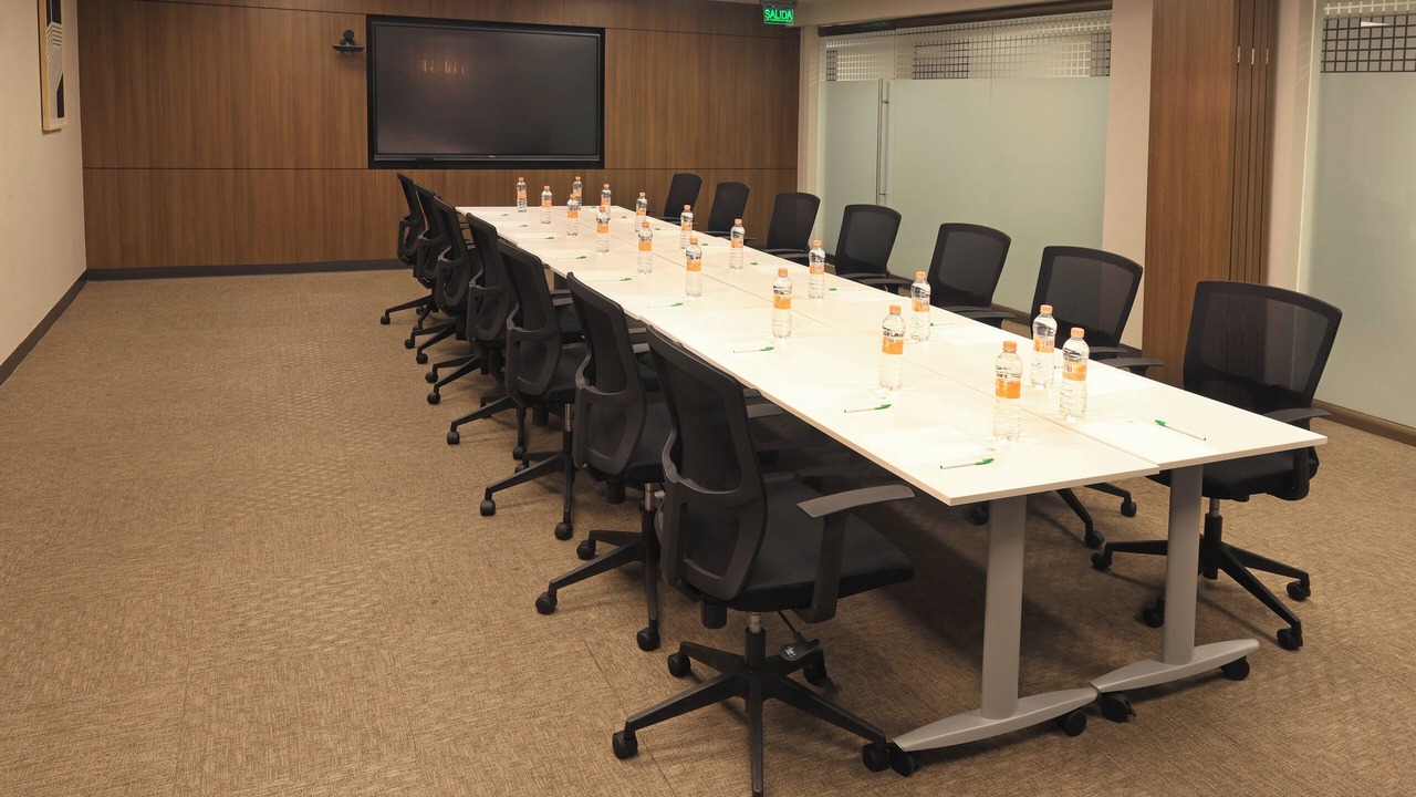 Photo of Others in Coyoacan