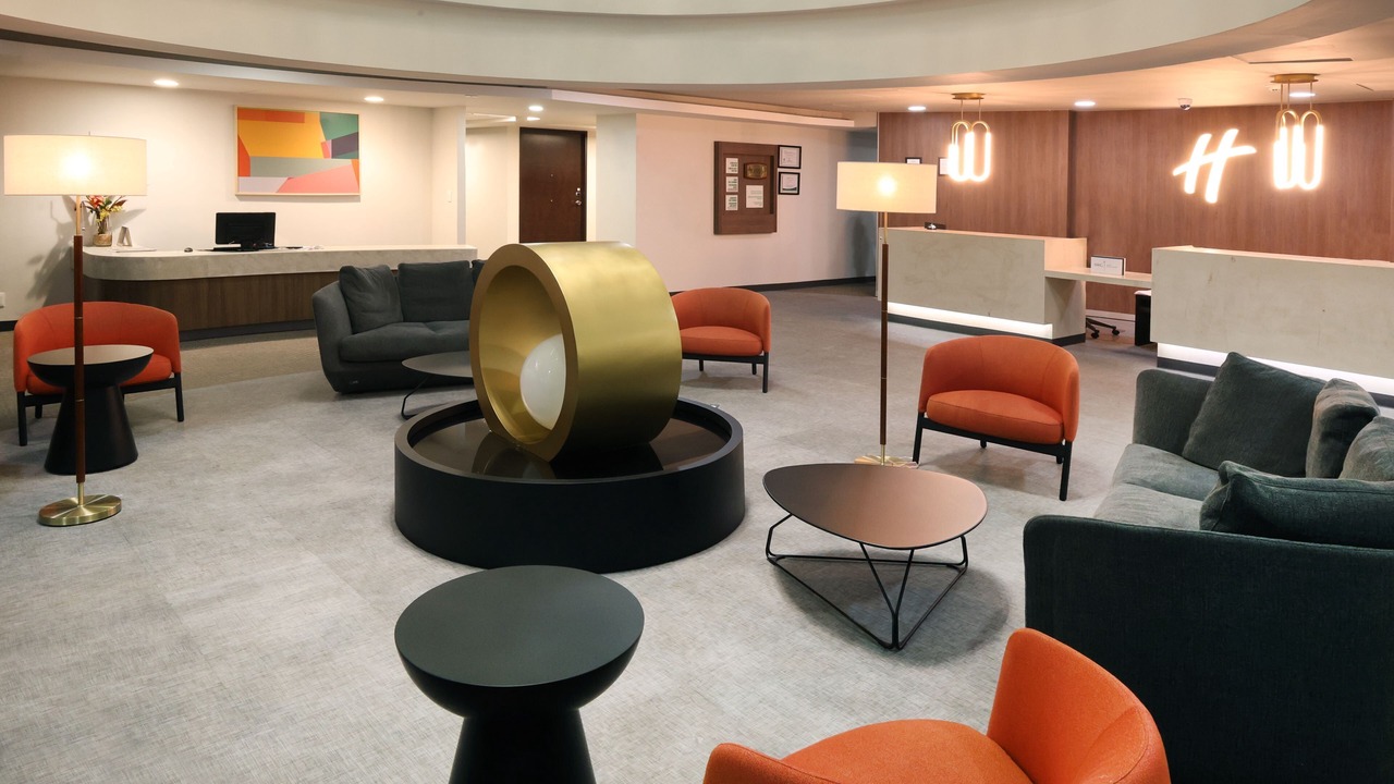 Photo of Outdoor in Coyoacan