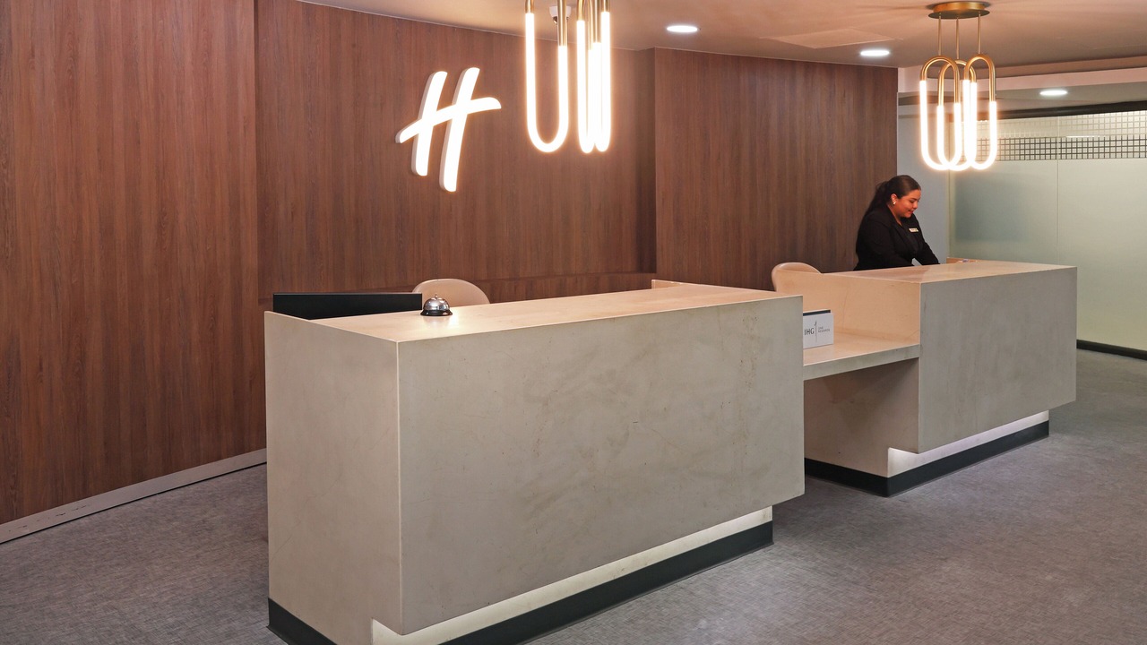 Photo of Others in Coyoacan