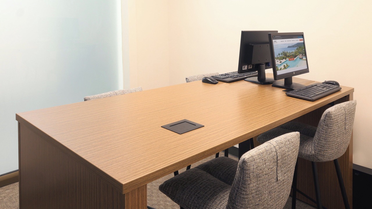 Photo of Others in Coyoacan