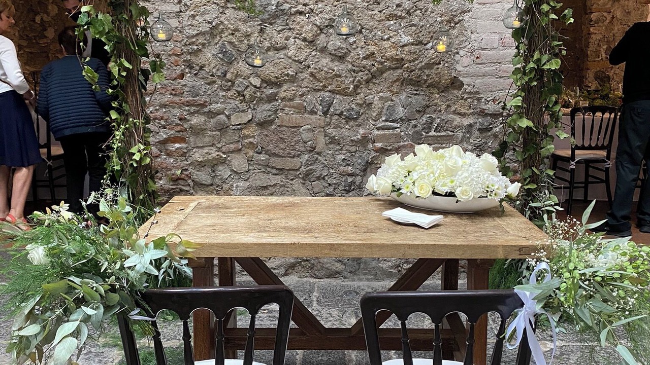 Photo of Outdoor in Historic Centre of Puebla