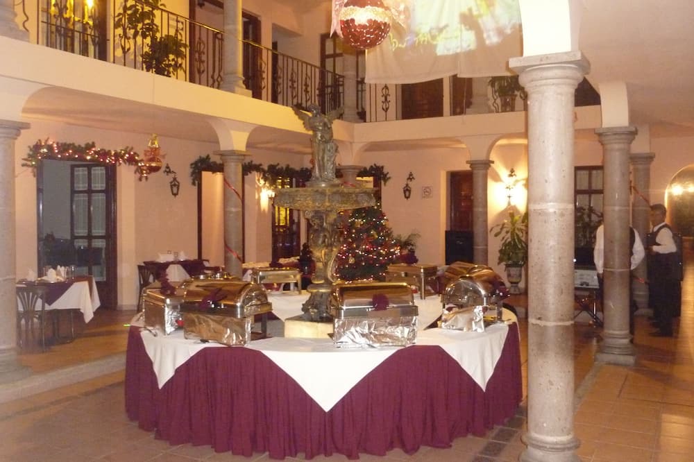 Photo of Others in Comitan de Dominguez