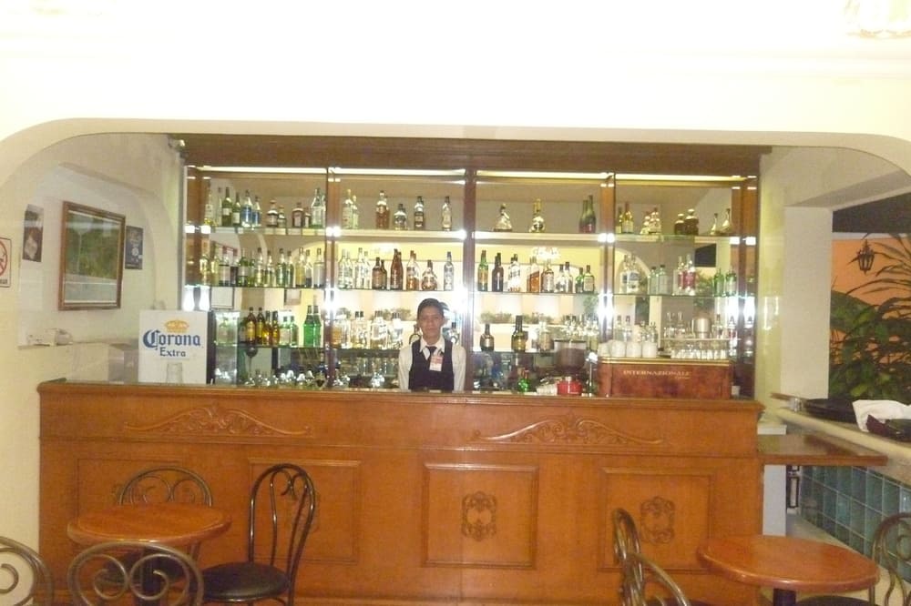 Photo of Others in Comitan de Dominguez