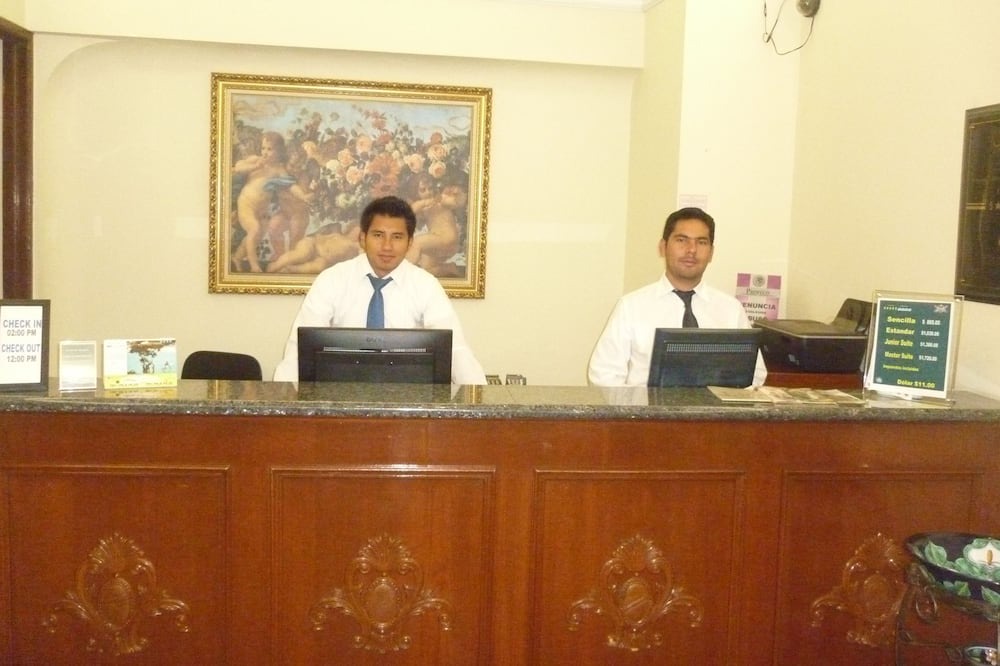 Photo of Others in Comitan de Dominguez