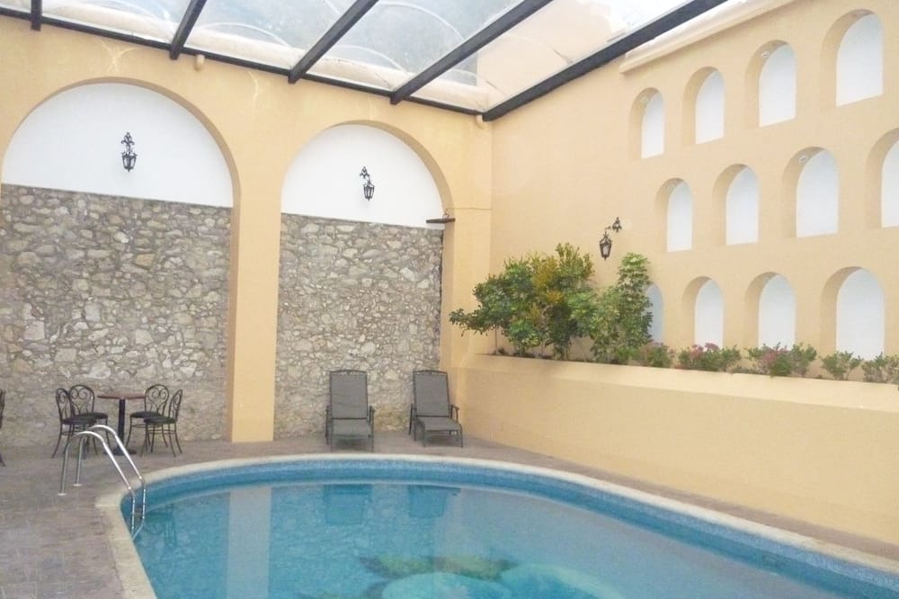 Photo of Outdoor in Comitan de Dominguez