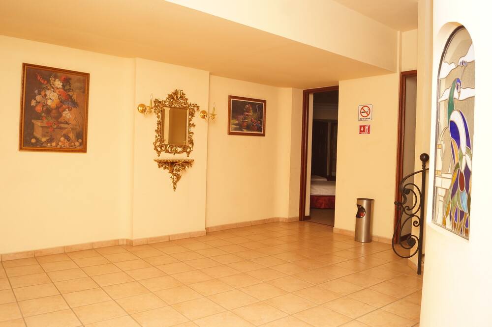 Photo of Outdoor in Comitan de Dominguez