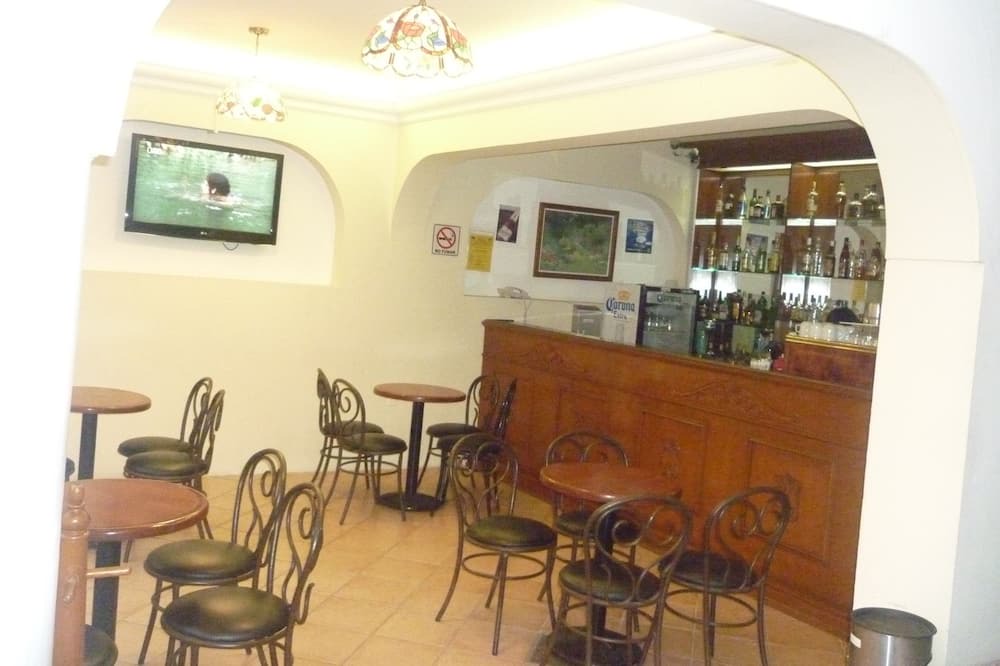 Photo of Others in Comitan de Dominguez