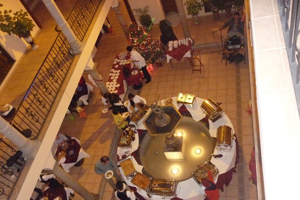 Photo of Others in Comitan de Dominguez