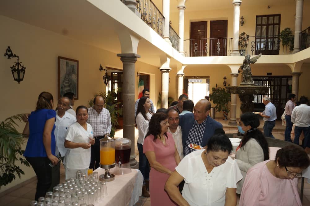 Photo of Others in Comitan de Dominguez