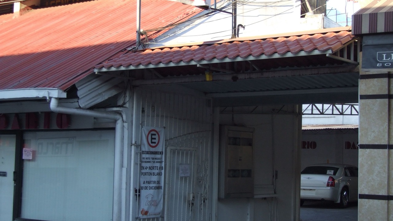 Photo of Others in Tapachula