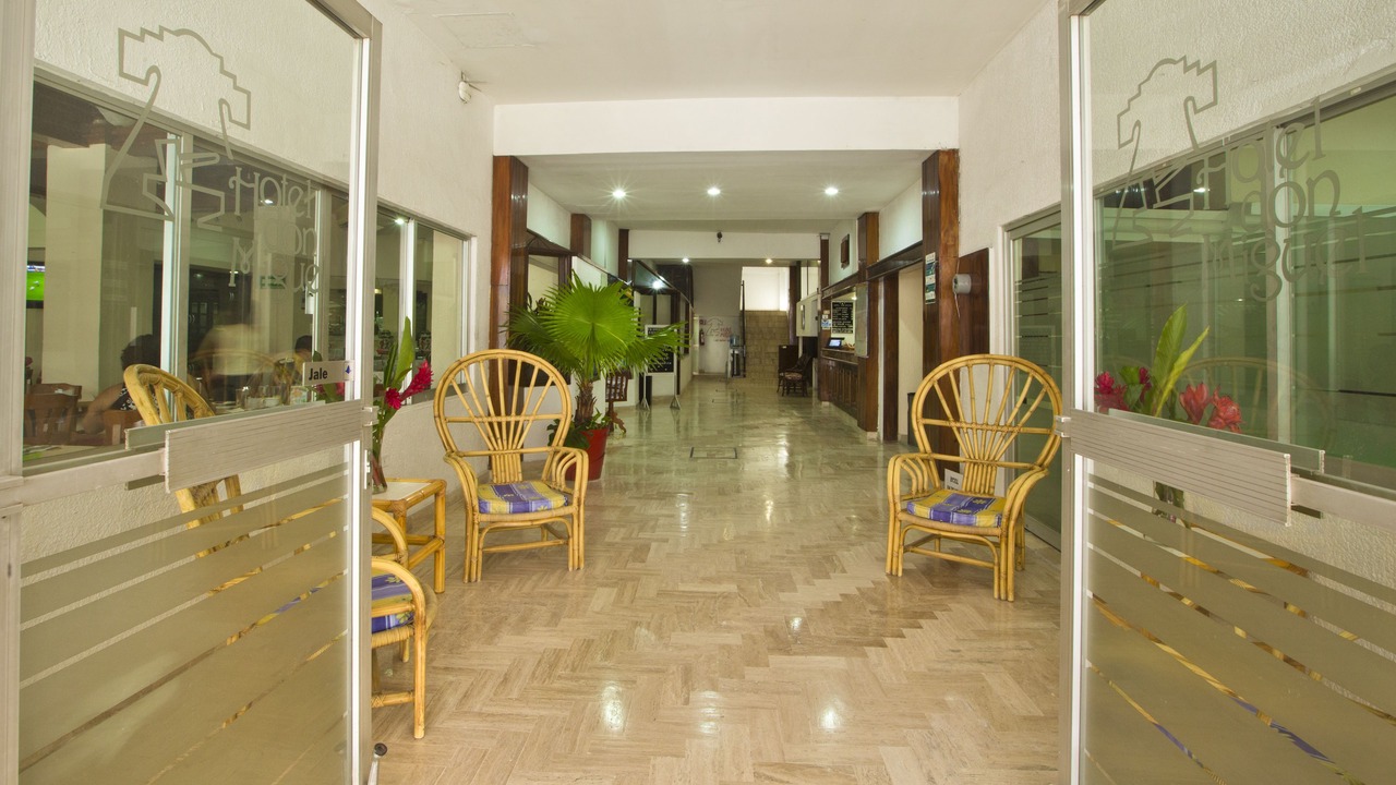 Photo of Others in Tapachula