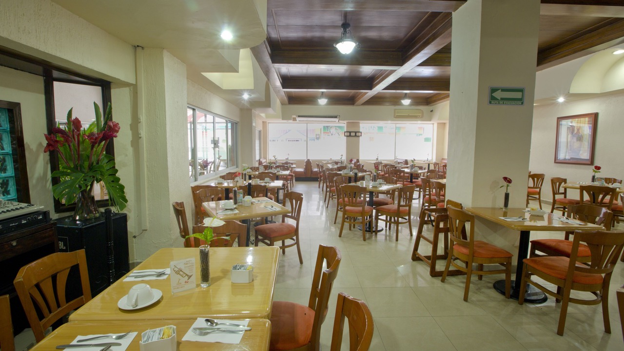 Photo of Others in Tapachula