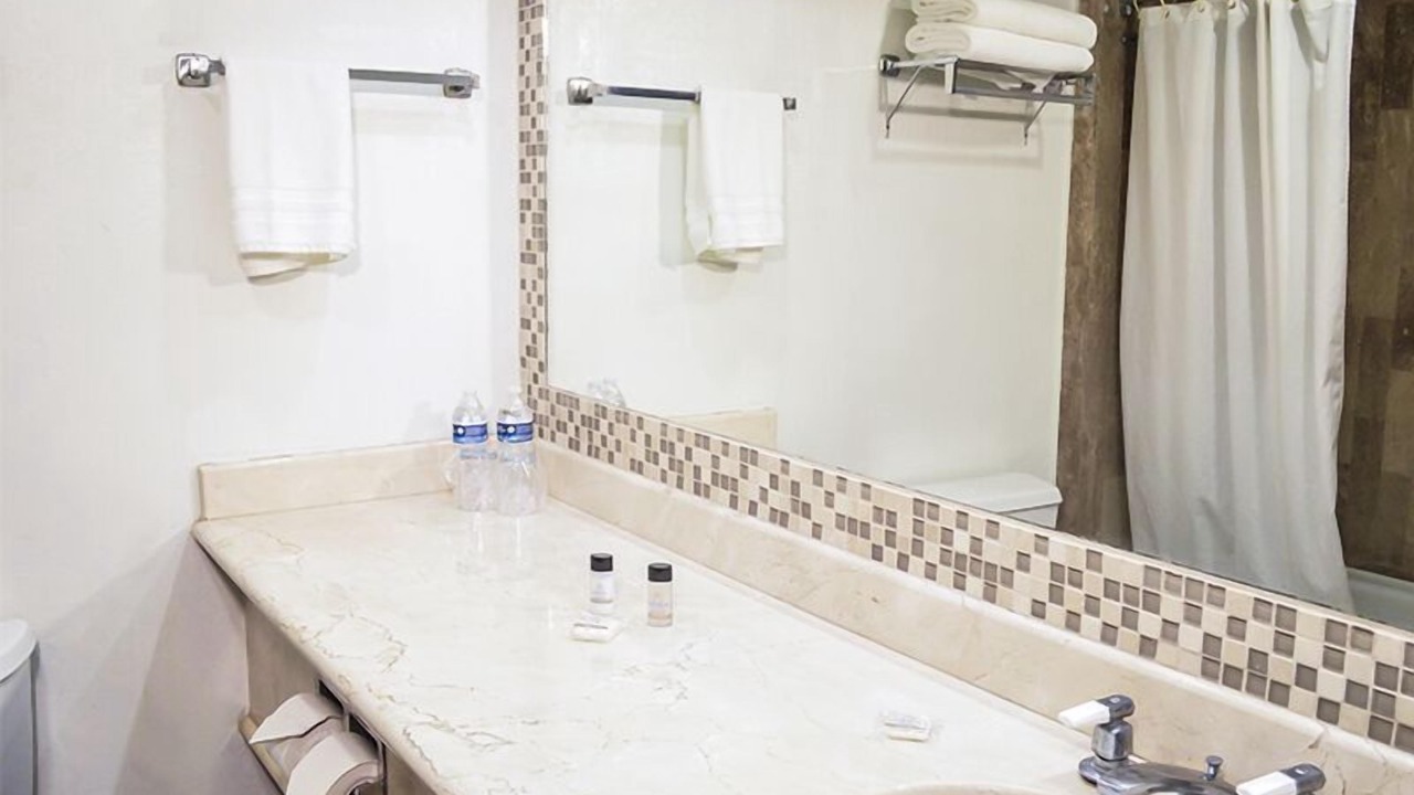 Photo of Others in Guaymas