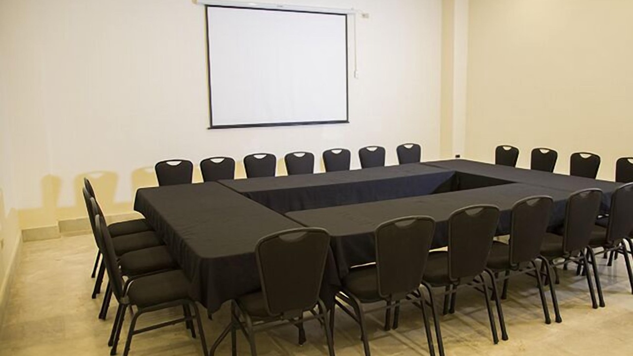 Photo of Others in Guaymas