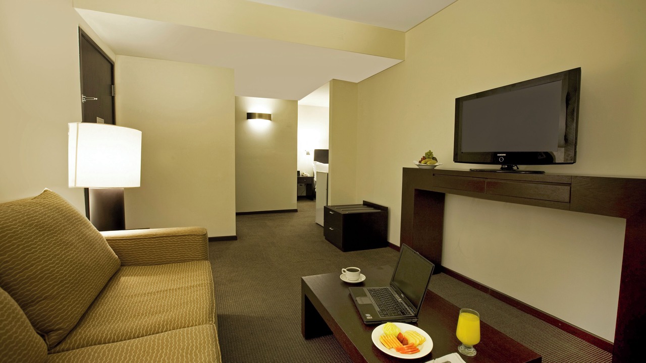 Photo of Bedroom in Tepic