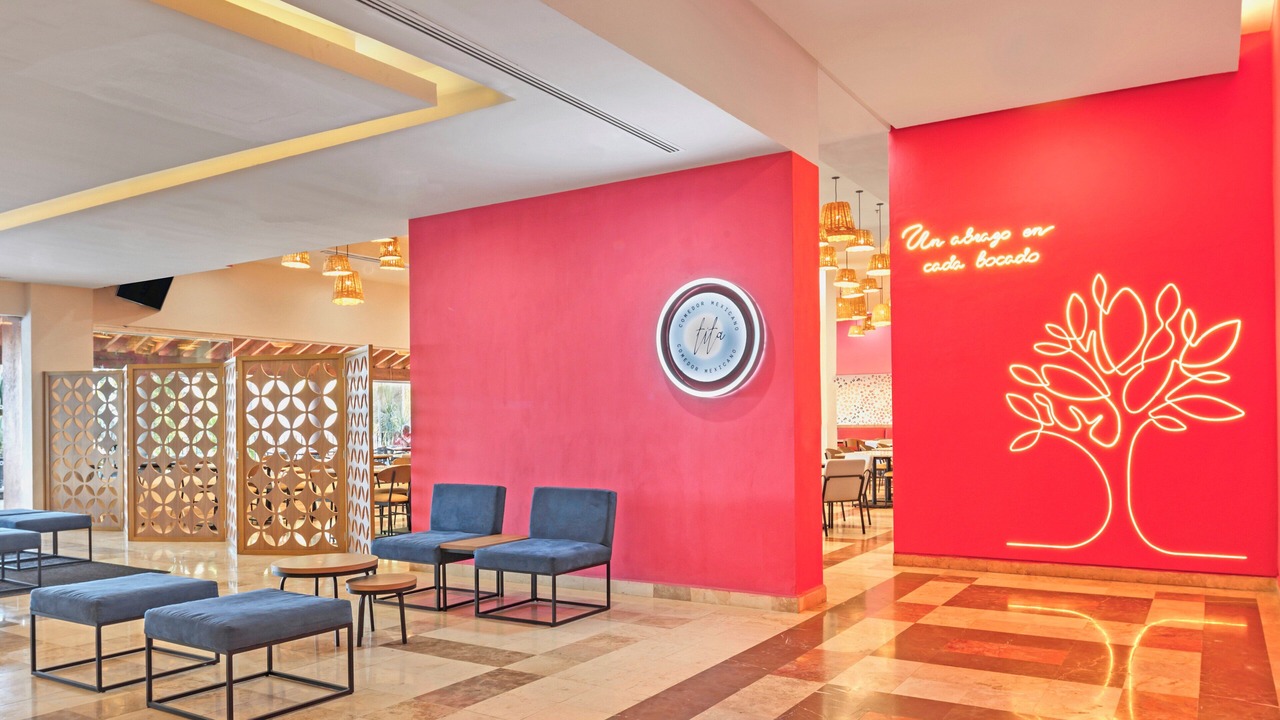 Photo of Others in Cuernavaca