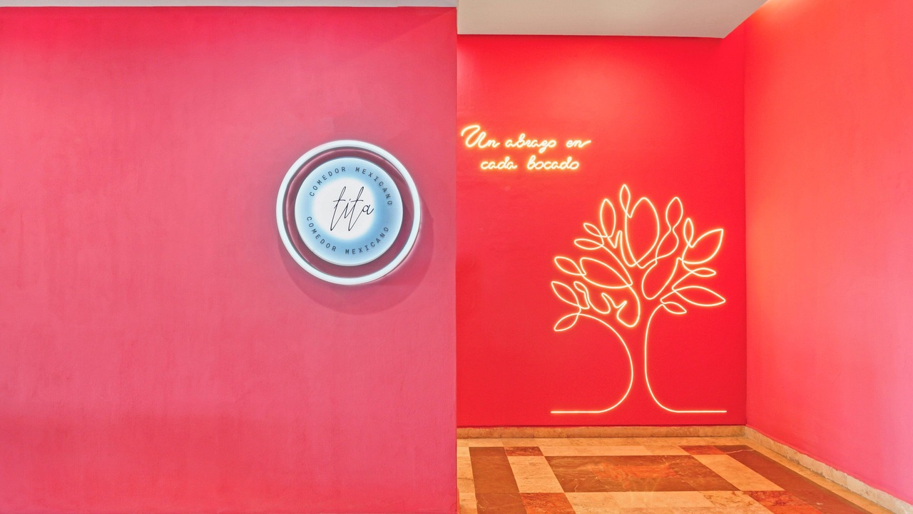 Photo of Others in Cuernavaca