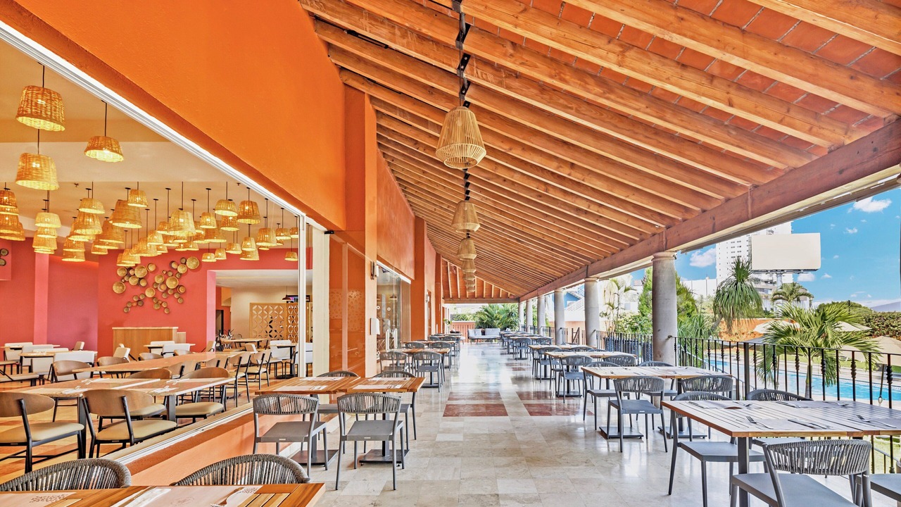 Photo of Others in Cuernavaca