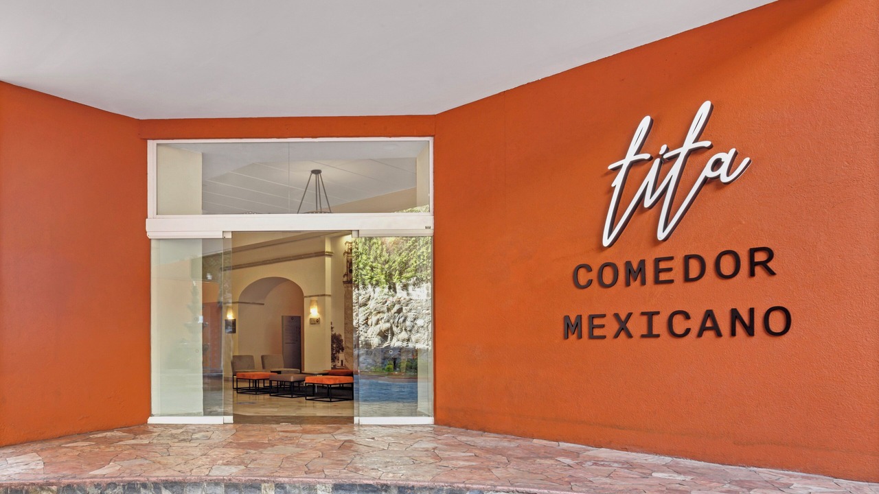 Photo of Others in Cuernavaca