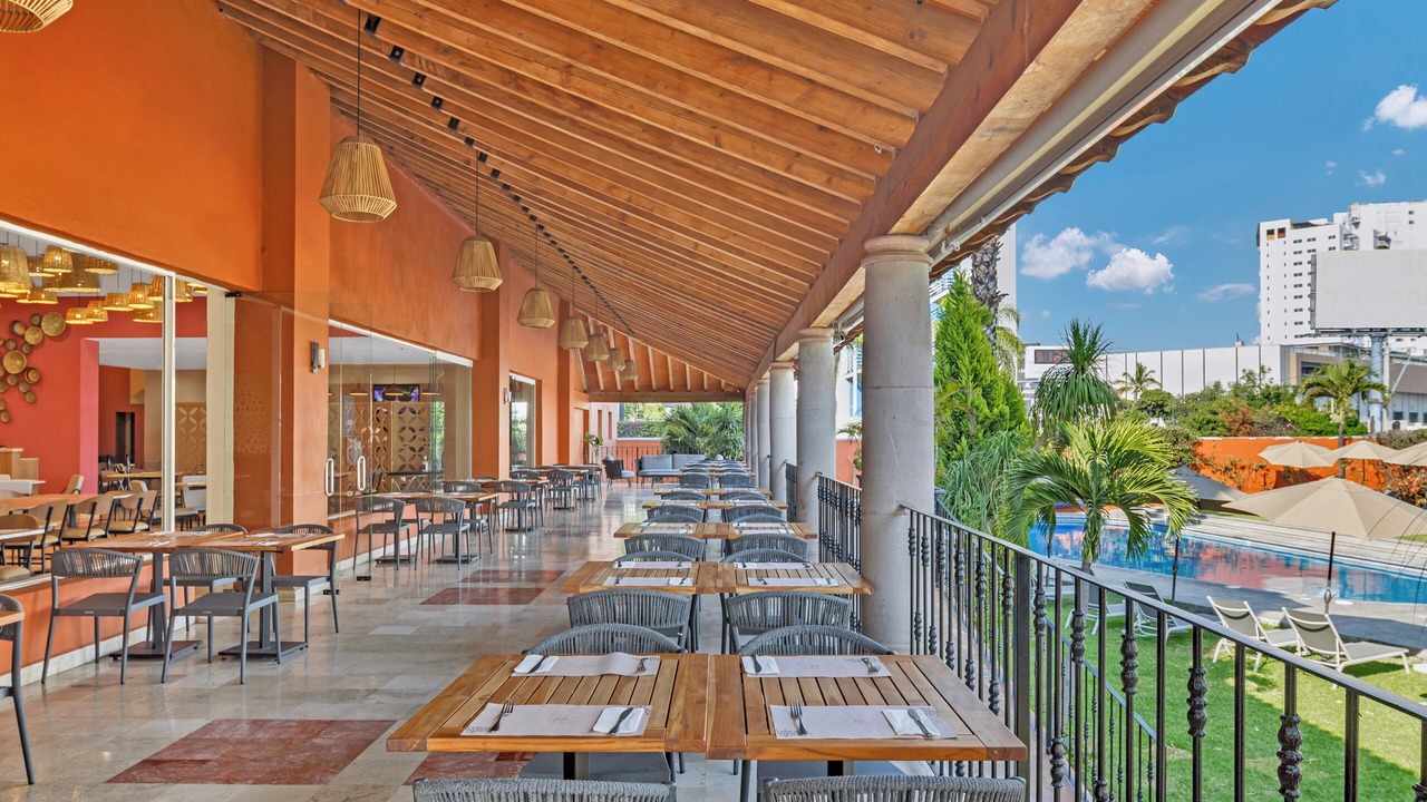 Photo of Others in Cuernavaca