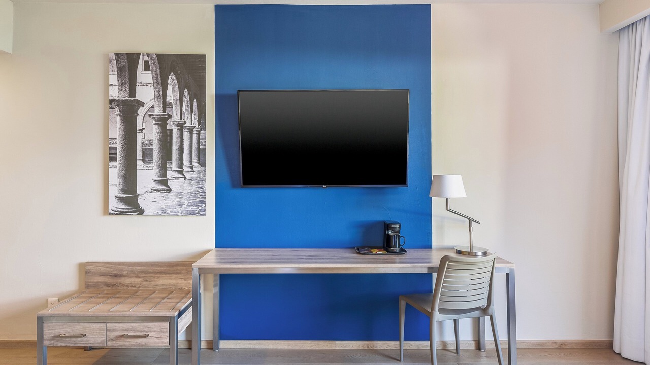 Photo of Others in Cuernavaca