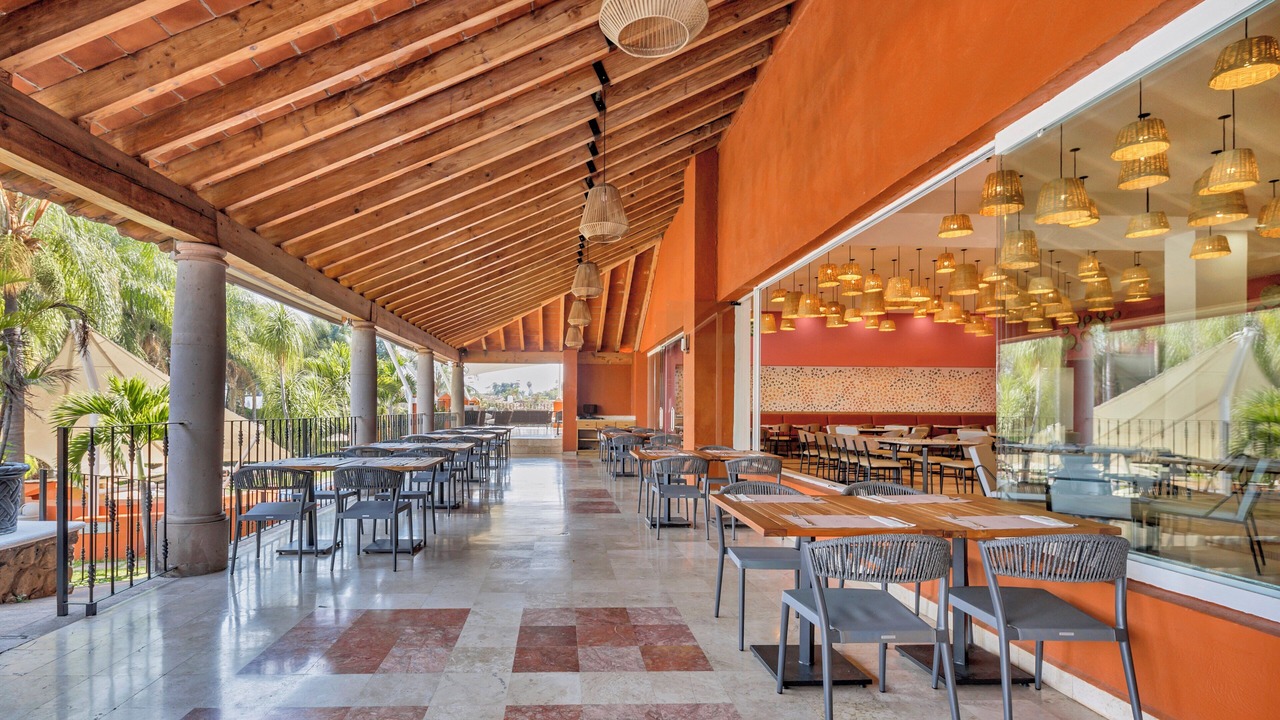 Photo of Others in Cuernavaca