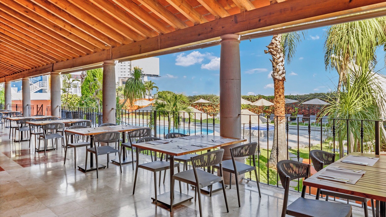 Photo of Others in Cuernavaca