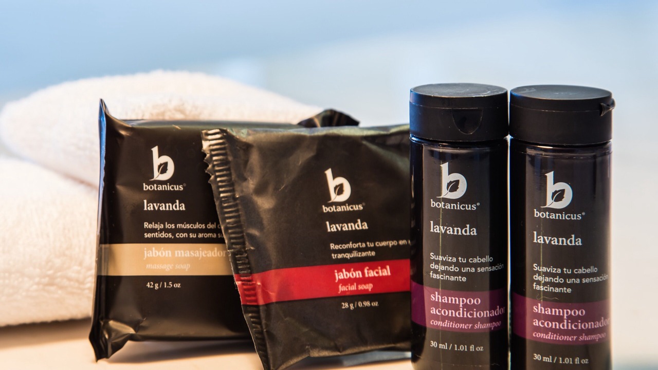 Photo of Others in Cuernavaca