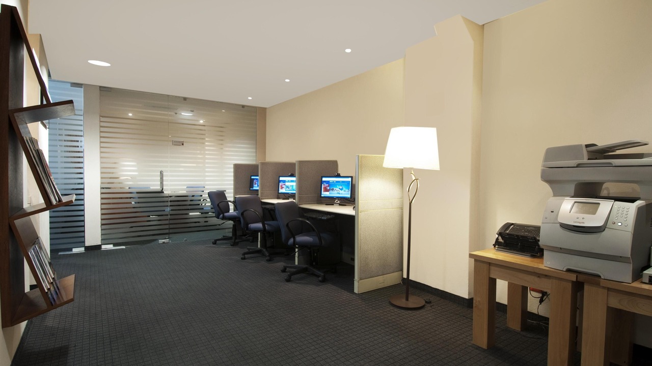 Photo of Others in Cuernavaca