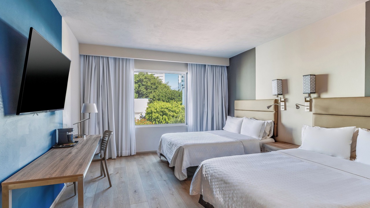 Photo of Others in Cuernavaca