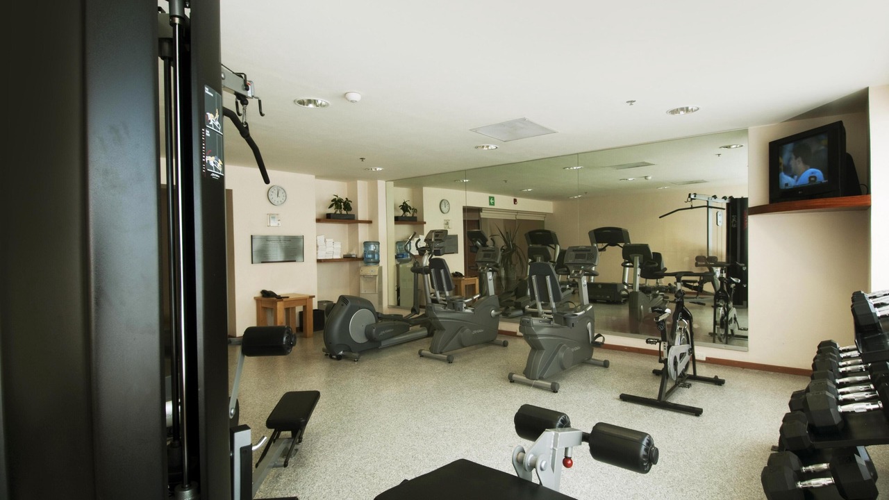 Photo of Others in Cuernavaca