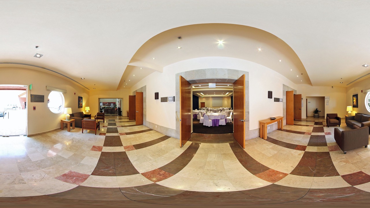 Photo of Others in Cuernavaca