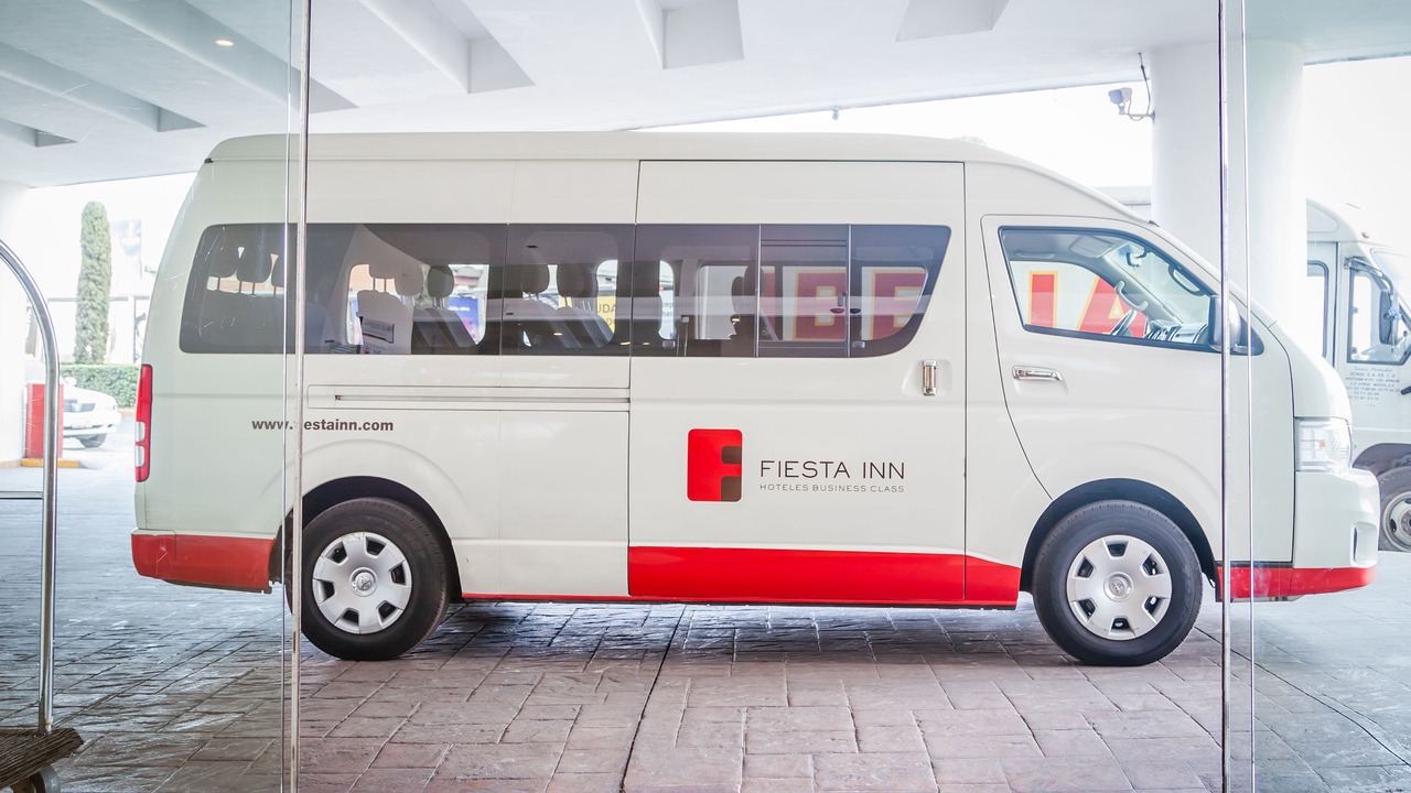 Photo of Outdoor in Cuernavaca