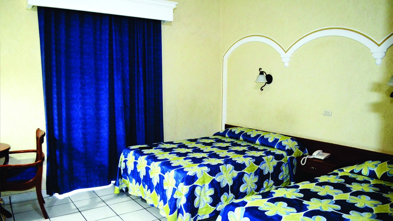 Photo of Bedroom in Guamuchil