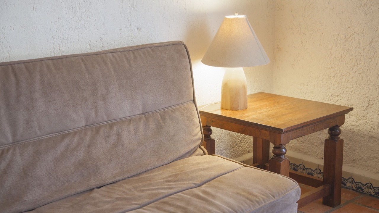 Photo of Bedroom in R
