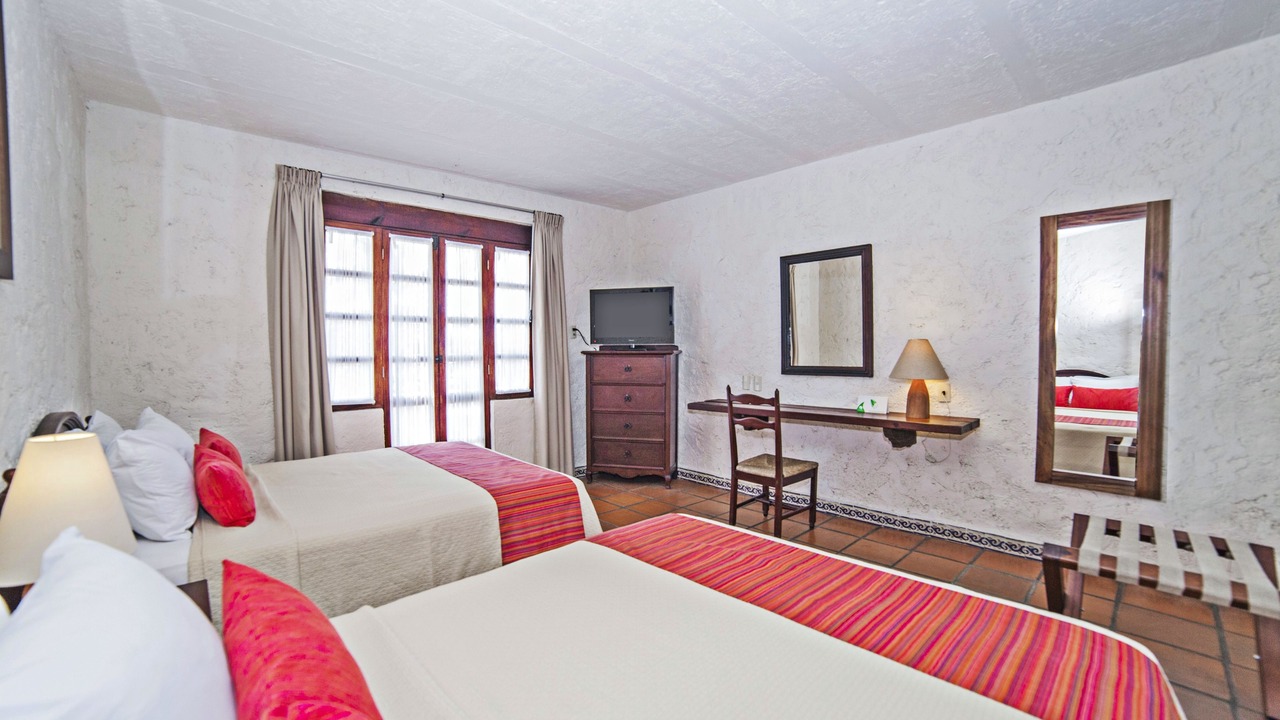 Photo of Bedroom in R