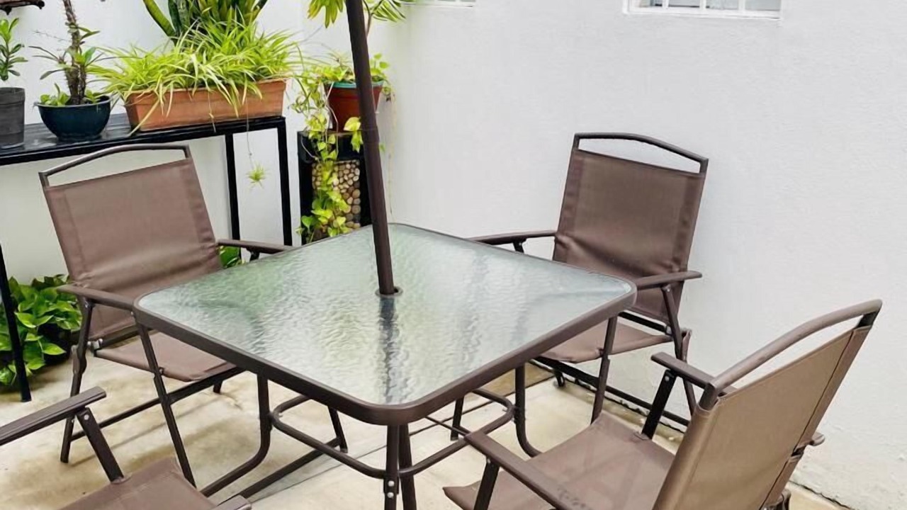 Photo of Outdoor in Colima