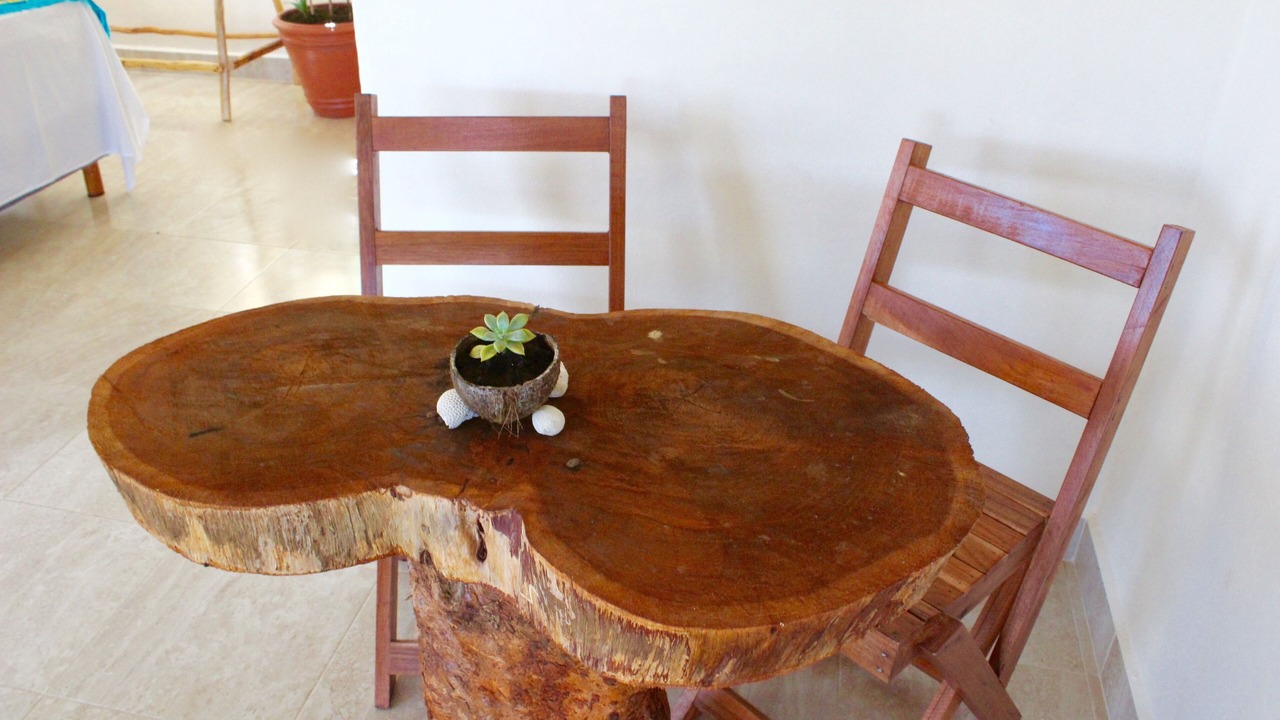 Photo of Bedroom in Majahual