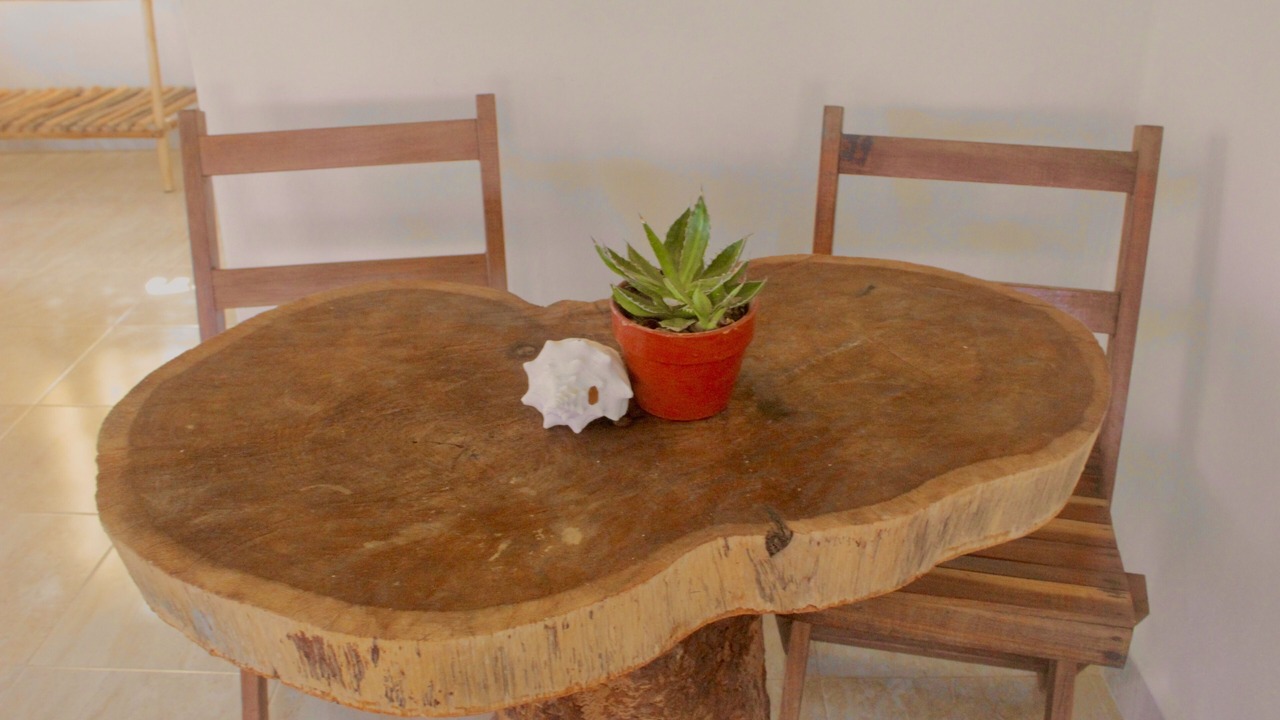 Photo of Bedroom in Majahual