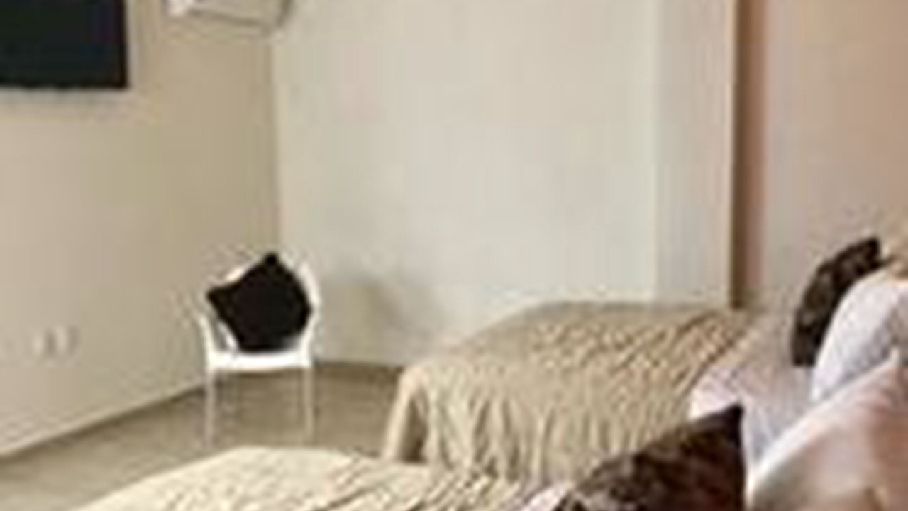 Photo of Bedroom in Zamora de Hidalgo