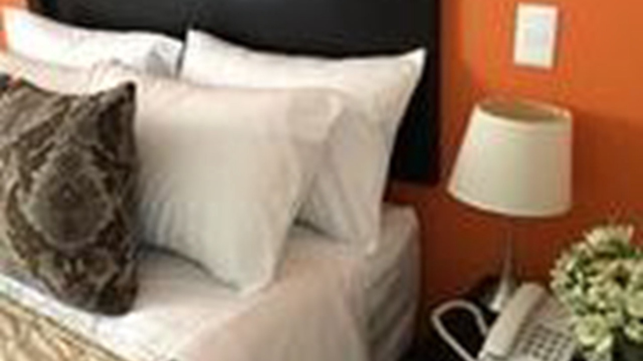 Photo of Bedroom in Zamora de Hidalgo