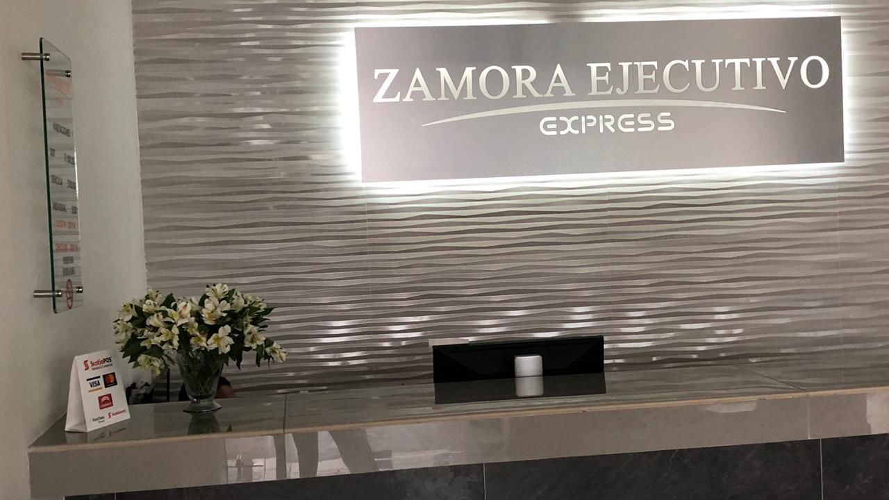 Photo of Others in Zamora de Hidalgo