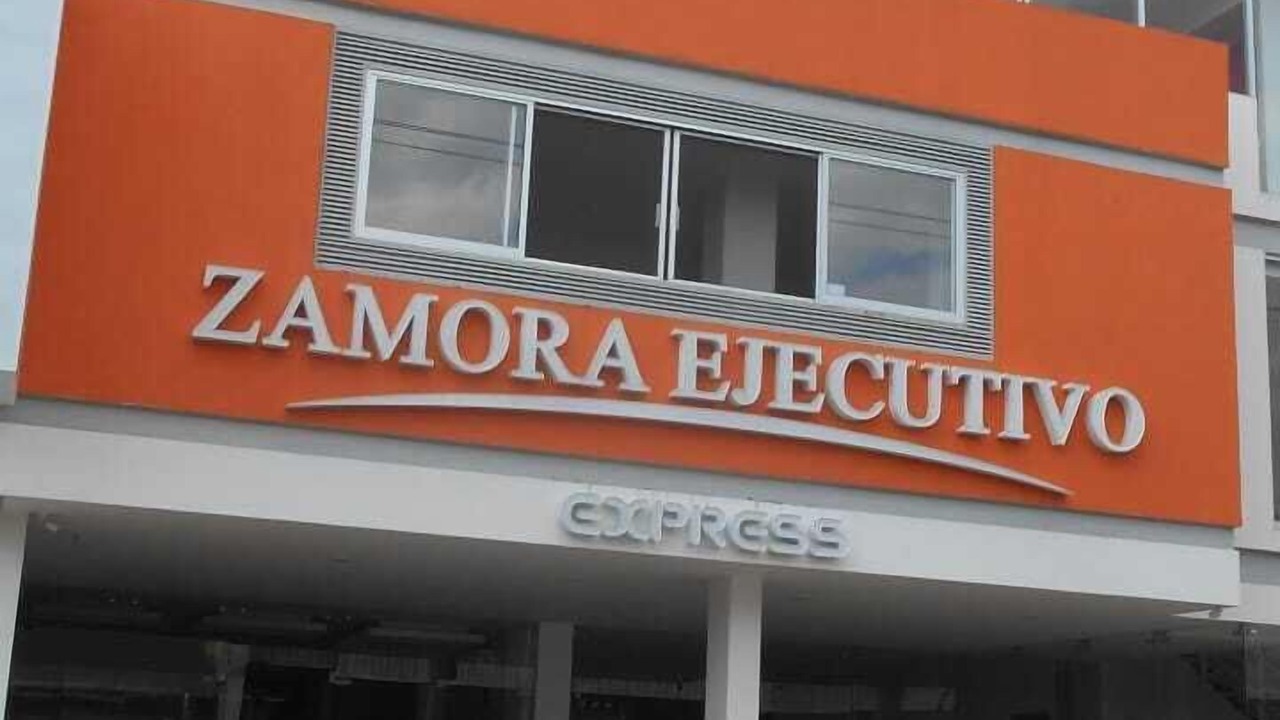 Photo of Outdoor in Zamora de Hidalgo