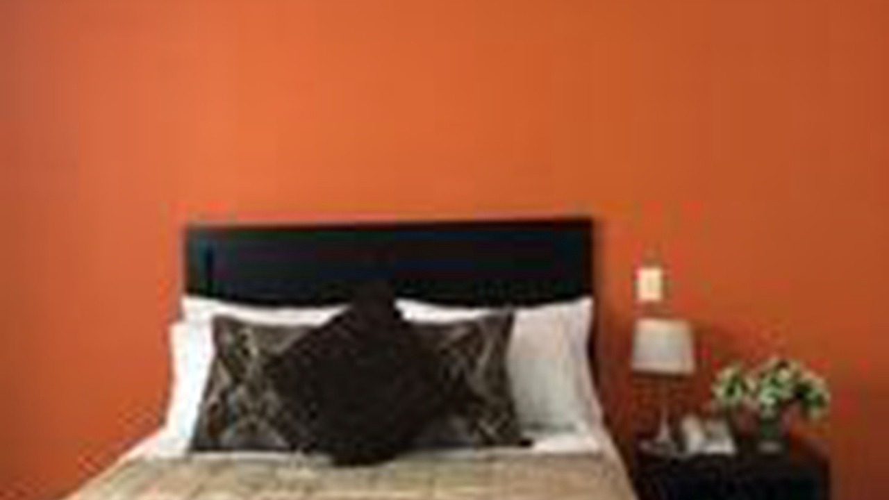 Photo of Bedroom in Zamora de Hidalgo
